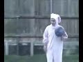rabbit basketball pink bread rabbit basketball pink bread