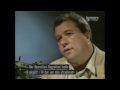 Army Group Center part 5.wmv