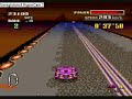 BS F-zero Grand Prix 2 - Sand Storm 2 BS F-zero Grand Prix 2 - Sand Storm 2