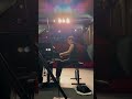 Hypnos - Teaser III