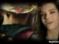 videos de [Fanfiction Trailer] - Loveless - [Twincest Not Related/Mpreg] ~ by Nephilim