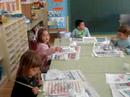 pintem a p3 i escoltam