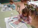 pintem a p3 i escoltam