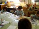 pintem a p3 i escoltam