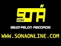 DJ MALLY SONA BASSLINE MIX WWW.UKGARAGEMIX.CO.UK