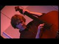 Jacob Fred Jazz Odyssey (JFJO) - Eden Rose - 2-21-03 Kuumbwa