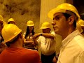 Salto Pilão Usina Hidroelétrica Salto Pilão Usina Hidroelétrica
