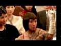 暴雨梨花 Bao yu li hua Kiss me tonite