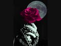 Slave to love  ( Bryan Ferry )