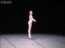 cnd 2007
