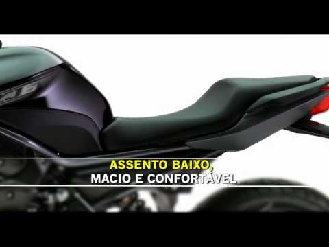 Imagem de Amostra do You Tube