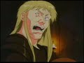 berserk  gatsu kentaro miura
