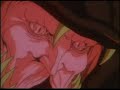 berserk  gatsu kentaro miura