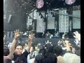 Stritjackets 1@VIVE LATINO 08(buen audio) Stritjackets 1@VIVE LATINO 08(buen audio)