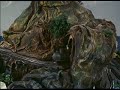 Augsburger Puppenkiste - Jim Knopf und die Wilde 13 Augsburger Puppenkiste - Jim Knopf und die Wilde 13