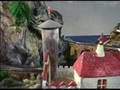 Augsburger Puppenkiste - Jim Knopf und die Wilde 13