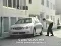 Carro kia Carro kia