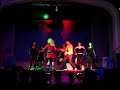 Playback St-Bart 2006