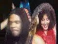 Rick James - Bustin Out
