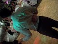slow dance