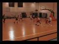 -- IRTE '94 -- U17 Irte VS Pol. Airoldi Origgio --