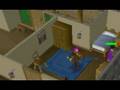 videos de DEFchickIL3D - Dating on RuneScape - Eat skillsr