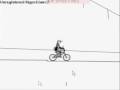 Free Rider 2 Bails and Fails