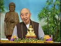 Click here to watch this video 净空老法師:水果供佛,臨行時取一點回家,有師阻止說犯戒罪過,是如此嗎?