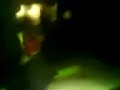 Joanne Hindley Live - Private Dancer