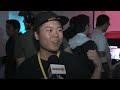 Street Figther II Turbo HD Remix Tournament Part 2