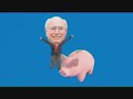 Thrifty John Howard Thrifty John Howard