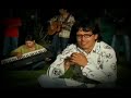 Renuncia Latidos