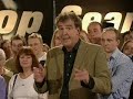 Top-Gear-The-Nigel-M