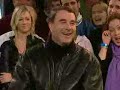 Top-Gear-The-Nigel-M