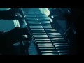 Twilight/New moon- You Found Me