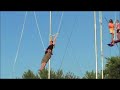 Circus of the Stud