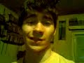 Thumbnail #3