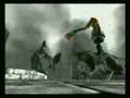 Zelda twilight princess three days grace