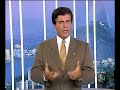 Programa Wagner Montes 28/02/07