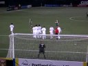 Near Miss Versus Miami