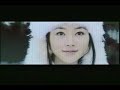 2004年衛視中文台播出《萍蹤...