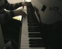 New York New York - John Kander (Vjacheslav Kozurenko)