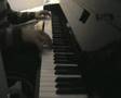 New York New York - John Kander (Vjacheslav Kozurenko)