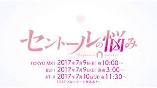 ư�襵��ͥ���