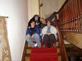 Myrtles Plantation - Picture review