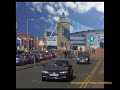 New Goodison Park1.