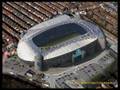 New Goodison Park1.