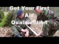 2187 canvey aircadets