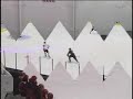 Sick hockey goals nhl crosby like must see!