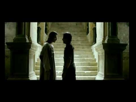 Antonio Gnoli in: 